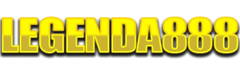 Logo Legenda888